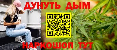 твердый Ярославль